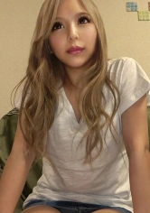 399PKJD-007 みゆの画像