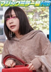 416SVMM-007 夏帆さんの画像