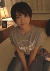 SIRO-4002 【初撮り】【九州訛り】【快感絶叫】明るく笑う上京したての方言女子を極太の東京ち○ぽで感じさせれば.. 応募素人、初AV撮影 127の画像