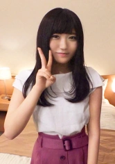 SIRO-4039 【初撮り】【ご奉仕アイドル】貧困の駆け出しアイドルがAVに応募。「だめぇ..気持ちいぃ..」巨根で骨抜きにされれば.. 応募素人、初AV撮影 123の画像