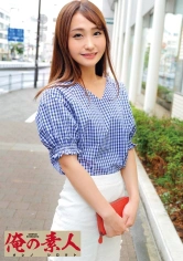230OREC-467 るかの画像