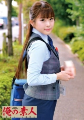 230ORETD-616 高橋さん(高●寺センター)の画像