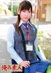 230ORETD-617 間崎さん(北●住センター)の画像