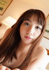 241GAREA-473 ありさの画像