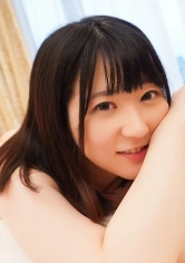 241GAREA-475 えまりの画像