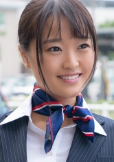 279UTSU-398 アイミの画像