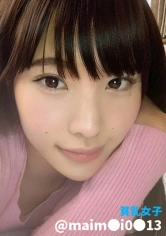 380SQB-030 まいの画像