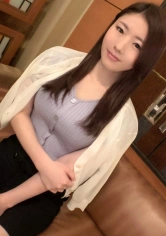 SIRO-4091 【初撮り】【止まらない..】【恥じらいOL】卑猥な言葉を投げかけられ赤面する恥じらいOL。蕩け表情で男根を感じ.. ネットでAV応募→AV体験撮影 1182の画像