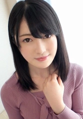 SIRO-4100 【初撮り】【美顔レベルSS級の清楚美女】【桃色性感帯】初撮影に緊張している清楚美女、恥ずかしがり屋の彼女も止まらない快感ピストンに.. ネットでAV応募→AV体験撮影 1185の画像
