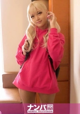 200GANA-2270 マジ軟派、初撮。 1467 新宿でギャル発見！ゲームでノリノリのいい雰囲気からチ●ポを差し出すとアゲアゲセックス開始！激しいピストンで極狭オマ●コの深くまで届いちゃってる～ｗの画像