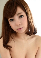 210AKO-384 YUKIの画像