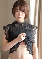 229SCUTE-1000 ゆい(21) S-Cute  猫のように丹念な愛撫をする美少女のHの画像