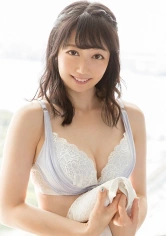 229SCUTE-994 あすか(29) S-Cute 無防備な色白娘のどきどきエッチの画像