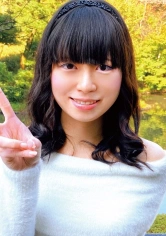 230OREC-476 ひめかの画像