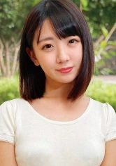 230OREC-477 しずくの画像