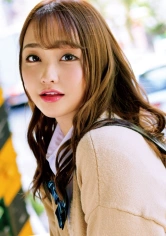 230ORETD-637 るかちゃんの画像