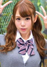 230ORETD-640 みおみおちゃんの画像