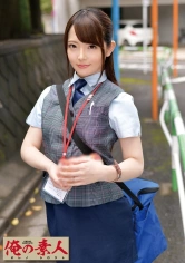 230ORETD-645 御坂さんの画像