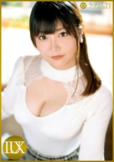 259LUXU-1256 ラグジュTV 1234 結婚5年目の順風満帆な夫婦生活を送る美人奥様が、内から湧き出るスケベ心を抑えきれずにAV出演！彼女からのオーダーは「濃いめに…」窓ガラスが曇る程の濃厚セックスでイキまくる！の画像
