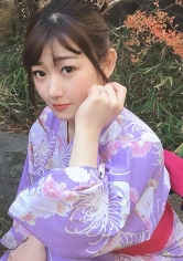 279UTSU-412 小梅さんの画像