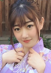 279UTSU-413 小梅さん 2の画像