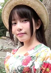 318LADY-325 あいこの画像