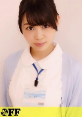 330PER-248 ののは(22)の画像