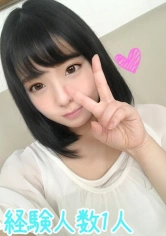 380SQB-033 めいの画像