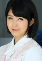 210AKO-385 YURIの画像