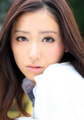 210AKO-386 YUKO 2発目の画像