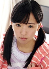 210AKO-387 HANAの画像