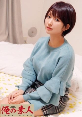 230OREC-506 みうの画像