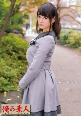 230ORETD-665 SUZUの画像