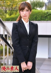 230ORETD-668 藤沢さんの画像