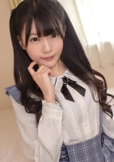SIRO-4127 【初撮り】【可愛い声で..】【逝っちゃうからダメッッ！！】可愛いが止まらないふわふわ系女子。敏感な身体の現役メイドは献身的なご奉仕を魅せ.. ネットでAV応募→AV体験撮影 1227の画像