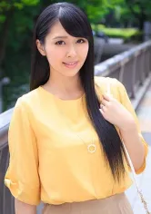 292MY-331 小林杏の画像