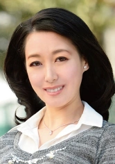 359TYVM-052 パイパン清楚妻の初めての他人棒中出しセックス!!の画像