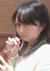 421OCN-010 あすかさんの画像