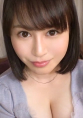 SIRO-4140 【初撮り】【純情19歳の裏バイト】【独特の自慰スタイル】ぱっちりした眼の19歳。緊張して強張る若い身体に快感を教え込むと.. ネットでAV応募→AV体験撮影 1257の画像