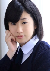 210AKO-391 IMARIの画像