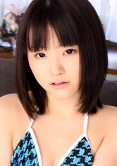 210AKO-392 TSUNA 2発目の画像