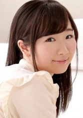 210AKO-393 AYUの画像