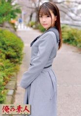 230ORETD-693 HANAの画像