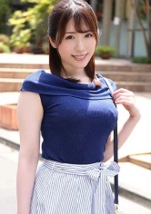 292MY-353 木島涼子の画像