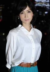 292MY-360 二宮真紀子 2の画像