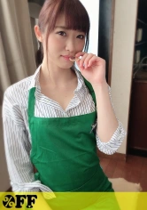 330PER-269 くろさきさん(25)の画像