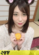 330PER-273 ゆうきの画像