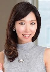 359TYVM-063 長身貧乳スレンダー妻中出しセックス！！の画像