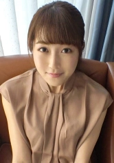 SIRO-4108 【初撮り】【震える手..】【引き締まった健康美】恥じらい天使級の女優の卵。「奥手な自分を変えたくて..」応募して来た内気な彼女が.. ネットでAV応募→AV体験撮影 1263の画像