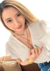 SIRO-4183 【初撮り】【立っていられない敏感ギャル】【大量潮吹き】半年ぶりの性交は1年分の激しい性交だった。強め白ギャルが魅せる敏感ま○こは.. ネットでAV応募→AV体験撮影 1265の画像